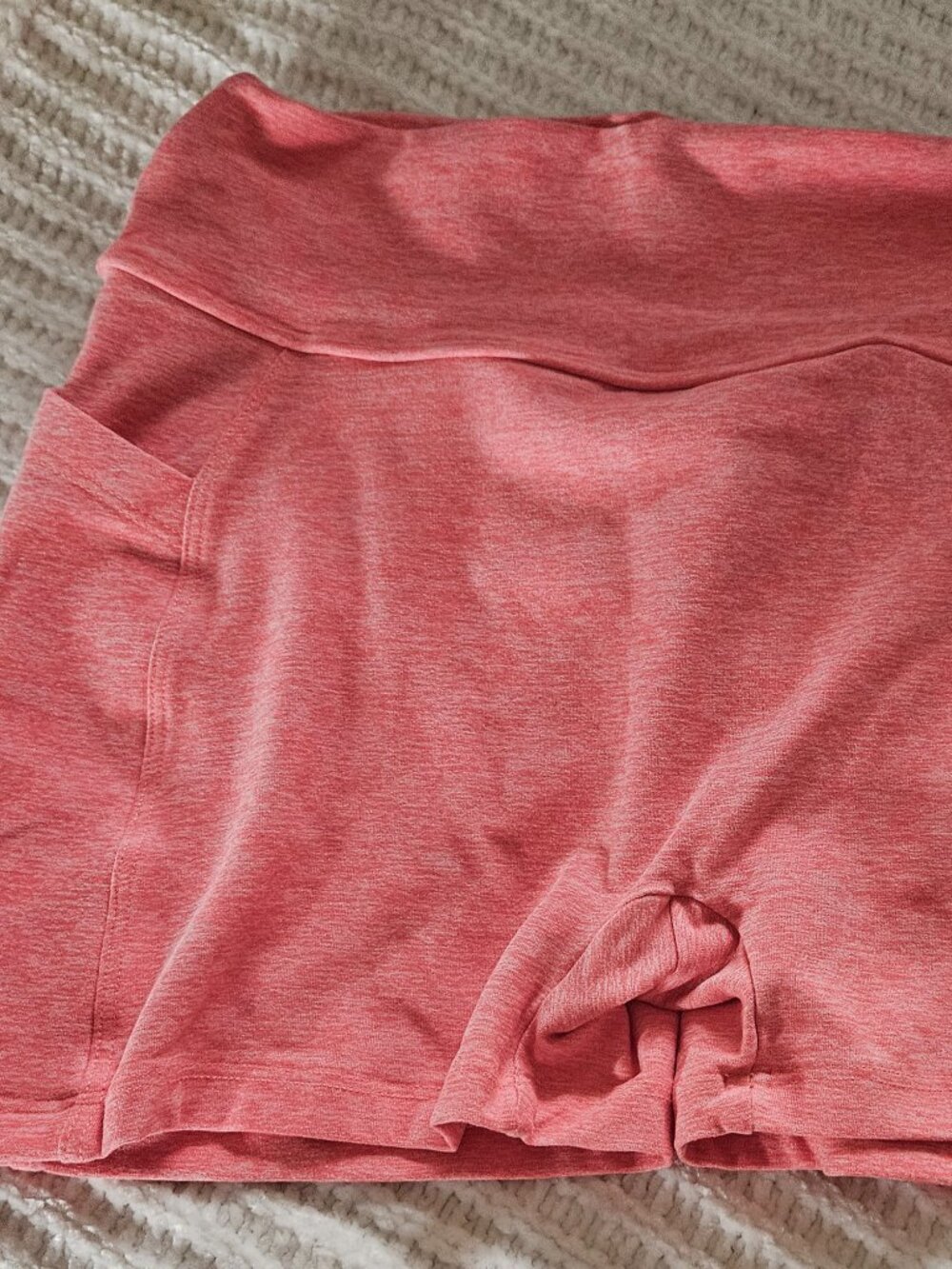 Bombshell Sportswear